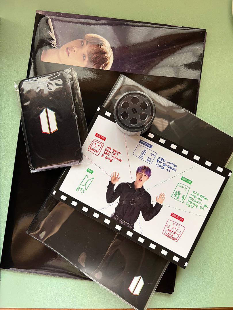 BTS 防弾少年団　まとめ売り BTS 防弾少年団 K-POP NEXT BOYS BESTコレクション - メルカリ