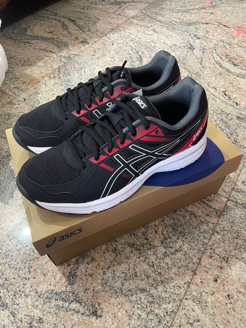Asics gel jolt store