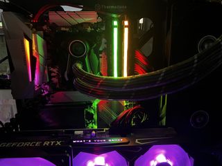 (Category: ) located in . Submitted by jgn6837 (Listing ID 1141640076, Image 1). Description: .