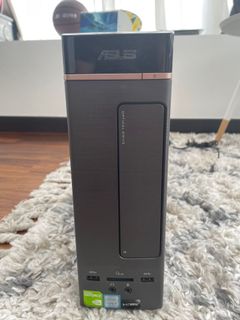 (Category: ) located in . Submitted by jkspore (Listing ID 1141528057, Image 1). Description: .