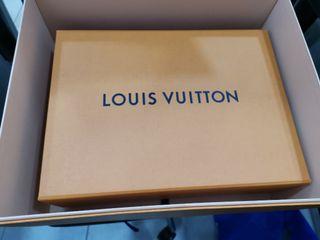 Louis Vuitton - Wallet •NEW W/ORIGINAL BOX + DUSTBAG for Sale