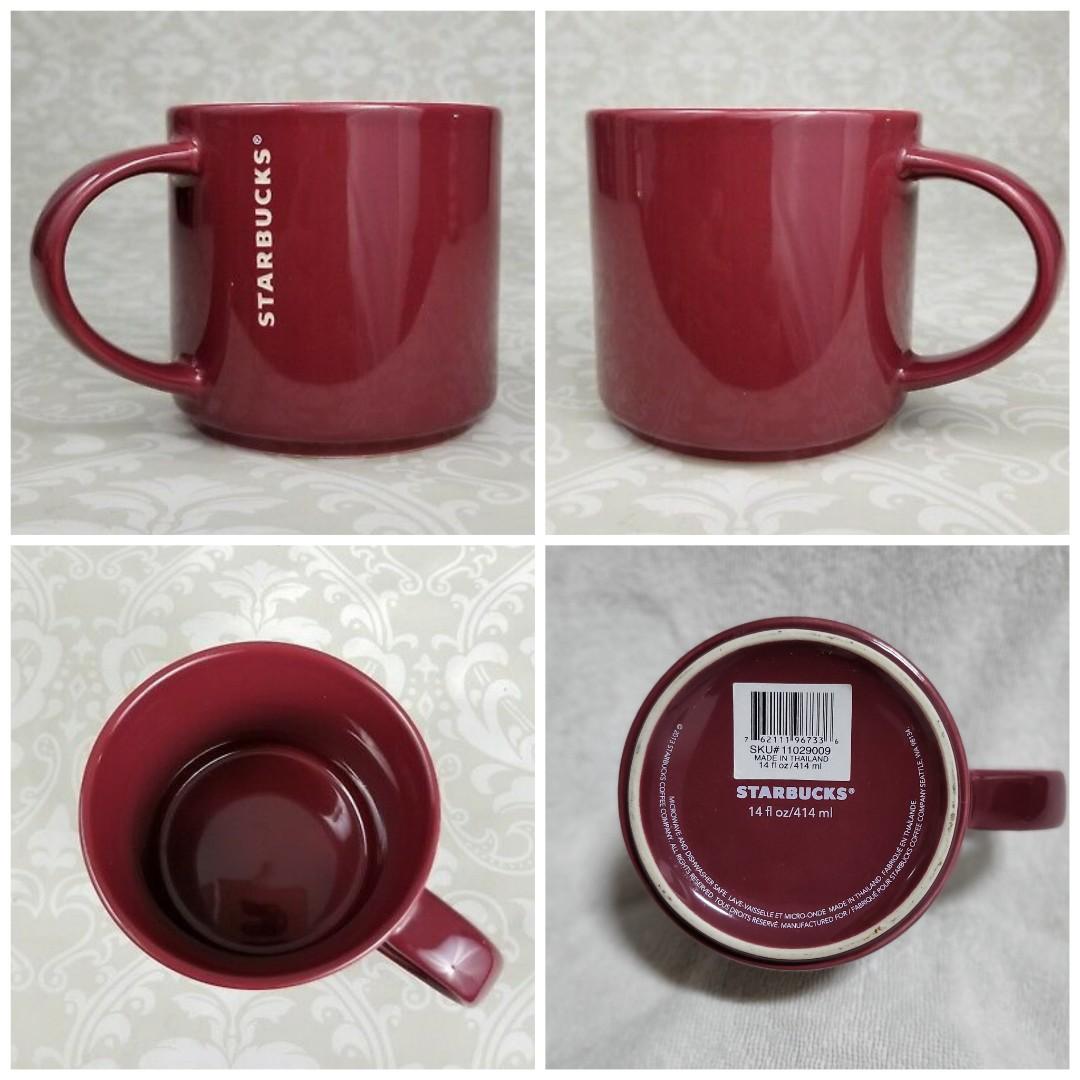 2nd amendment coffee mug 2Nd Amendment, 15 oz Mug – Shop With TnT main image 0