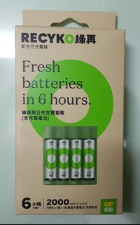 （分類：）位於 。 由 cymlau 提交（商品編號 1141655922，圖片 1）。簡介： 。