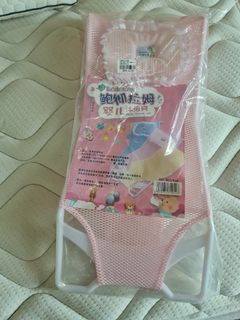 (Category: ) located in . Submitted by thisgirl (Listing ID 1141527114, Image 1). Description: .