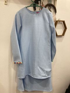 (Category: ) located in . Submitted by thriftforclothes (Listing ID 1141665201, Image 1). Description: .