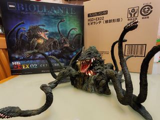 （分類：）位於 。 由 p166ccf123 提交（商品編號 1141540700，圖片 1）。簡介： 。