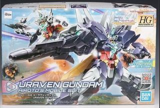（分類：）位於 。 由 alanwingwing 提交（商品編號 1141627872，圖片 1）。簡介： 。