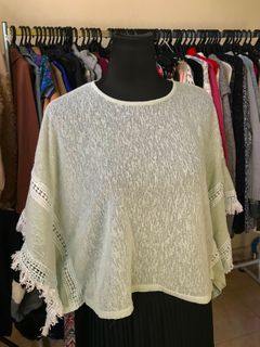 (Category: ) located in . Submitted by preloved97 (Listing ID 1141522747, Image 1). Description: .