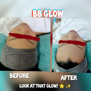 (Category: ) located in . Submitted by pearlyn.goh.10 (Listing ID 1141648027, Image 1). Description: .