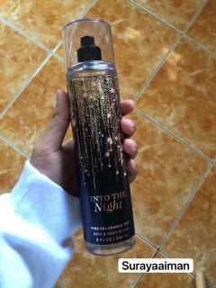 (Category: ) located in . Submitted by surayaaiman (Listing ID 1141542723, Image 1). Description: .