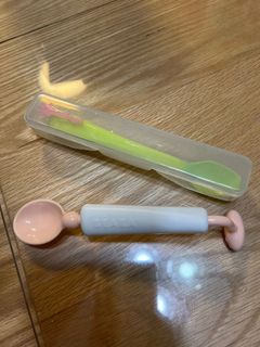 （分類：）位於 。 由 warminlove 提交（商品編號 1141632417，圖片 1）。簡介： 。