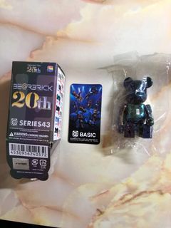（分類：）位於 。 由 mly__ 提交（商品編號 1141682962，圖片 1）。簡介： 。