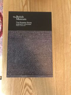 （分類：）位於 。 由 jabailin 提交（商品編號 1141580306，圖片 1）。簡介： 。
