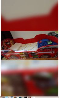 (Category: ) located in . Submitted by aarnarit (Listing ID 1141537708, Image 1). Description: .