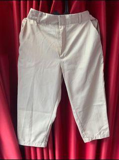 Beige Studio Dorota Pants