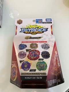 （分類：）位於 。 由 cc_gor 提交（商品編號 1141555718，圖片 1）。簡介： 。