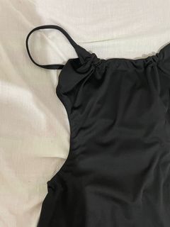 (Category: ) located in . Submitted by pairpares (Listing ID 1141599338, Image 1). Description: .