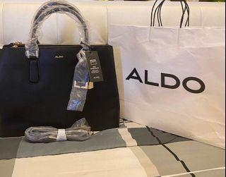 aldo nauviel tote