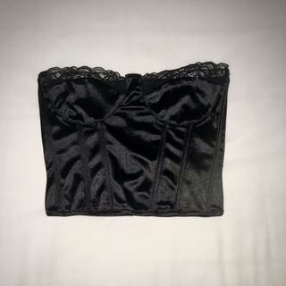 （分類：）位於 。 由 bbroke 提交（商品編號 1141627291，圖片 1）。簡介： 。