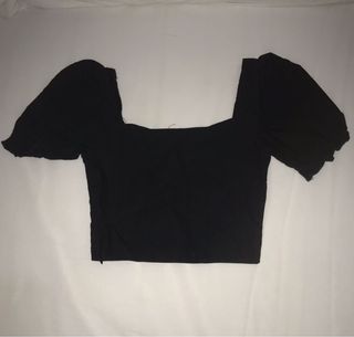 （分類：）位於 。 由 bbroke 提交（商品編號 1141628494，圖片 1）。簡介： 。