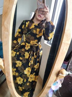 (Category: ) located in . Submitted by cyrillocsin (Listing ID 1141618924, Image 1). Description: .
