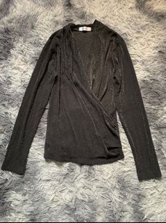 (Category: ) located in . Submitted by -clearingwardrobe- (Listing ID 1141601169, Image 1). Description: .