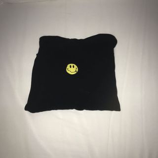 （分類：）位於 。 由 bbroke 提交（商品編號 1141628406，圖片 1）。簡介： 。