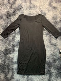 (Category: ) located in . Submitted by -clearingwardrobe- (Listing ID 1141609737, Image 1). Description: .