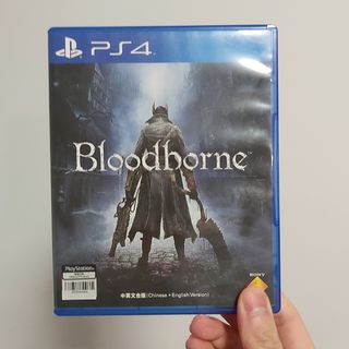 （分類：）位於 。 由 vince3376 提交（商品編號 1141666640，圖片 1）。簡介： 。