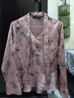 (Kategori: ) berada di . Dikirim oleh prelovedrun (ID iklan 1141679426, Gambar 1). Deskripsi: .