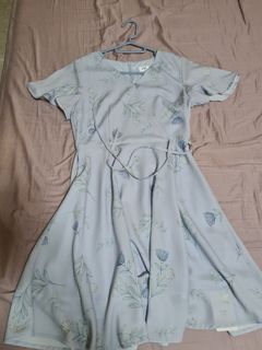 (Category: ) located in . Submitted by charms_oh (Listing ID 1141663435, Image 1). Description: .