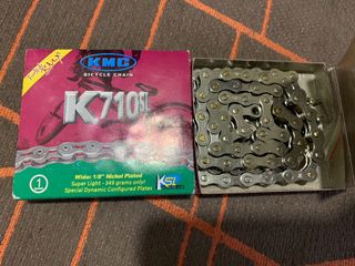 (Category: ) located in . Submitted by adibb83 (Listing ID 1141575777, Image 1). Description: .