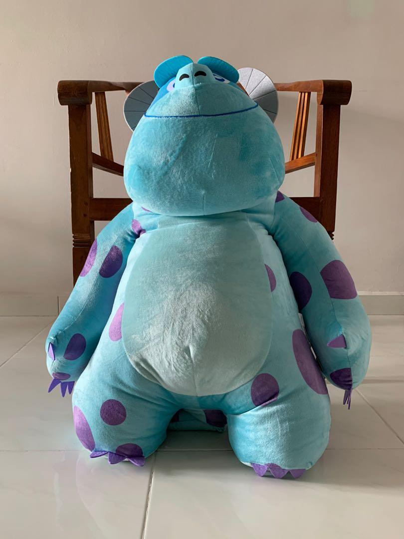 toys r us stuffed bear