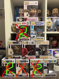(Category: ) located in . Submitted by legbis (Listing ID 1137889145, Image 1). Description: .