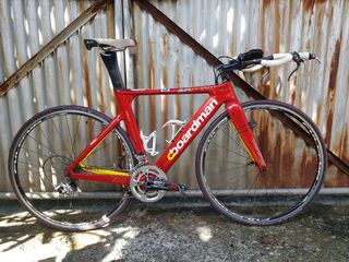 (Category: ) located in . Submitted by che.katigbak (Listing ID 1141516085, Image 1). Description: .