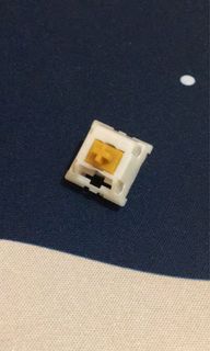 (Category: ) located in . Submitted by derayus (Listing ID 1141568439, Image 1). Description: .