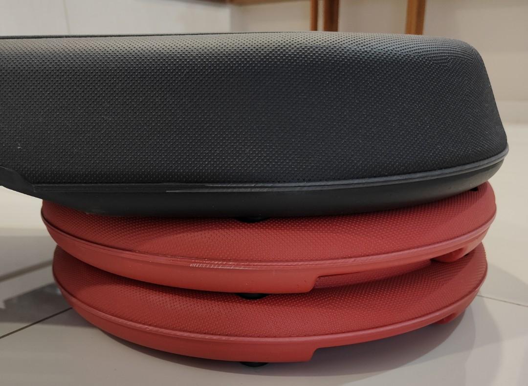 Body pump step new arrivals bench