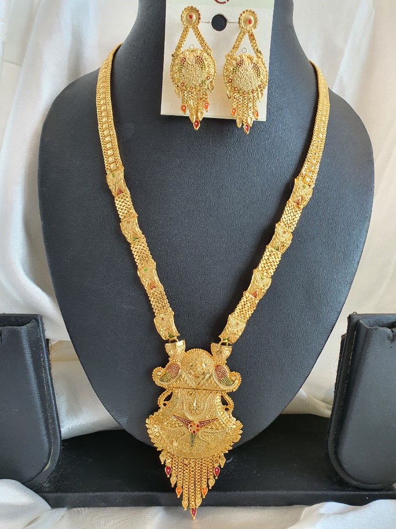 Aaram cheap design gold