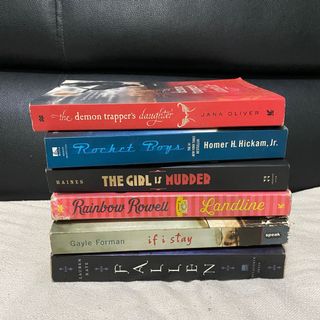 (Category: ) located in . Submitted by bookstop.ph (Listing ID 1141572526, Image 1). Description: .