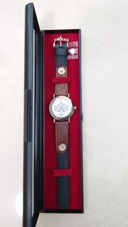 （分類：）位於 。 由 royalgun 提交（商品編號 1141574316，圖片 1）。簡介： 。