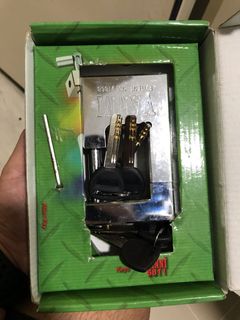 (Category: ) located in . Submitted by coyote81 (Listing ID 1141526337, Image 1). Description: .