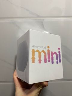 （分類：）位於 。 由 murasameee 提交（商品編號 1141639313，圖片 1）。簡介： 。