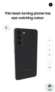 (Category: ) located in . Submitted by vikasb (Listing ID 1141605143, Image 1). Description: .