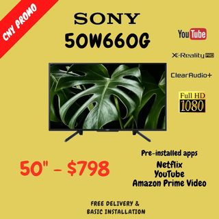 (Category: ) located in . Submitted by sg_electronics_deals (Listing ID 1006033335, Image 1). Description: .