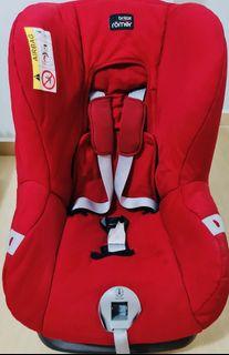 britax olx