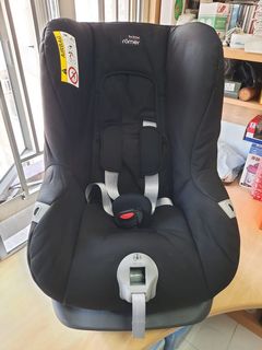 （分類：）位於 。 由 ckl887 提交（商品編號 1141560336，圖片 1）。簡介： 。