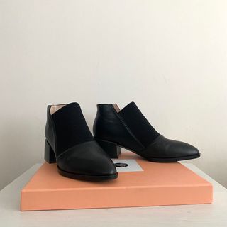 （分類：）位於 。 由 eye_candies 提交（商品編號 1141562204，圖片 1）。簡介： 。