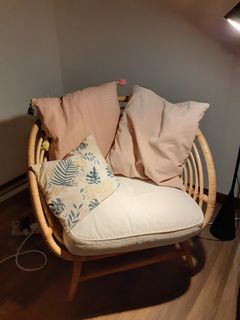 （分類：）位於 。 由 ninamaass 提交（商品編號 1133966768，圖片 1）。簡介： 。