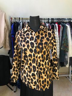 (Category: ) located in . Submitted by preloved97 (Listing ID 1141551494, Image 1). Description: .
