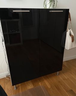(Category: ) located in . Submitted by lisbethj (Listing ID 1141610648, Image 1). Description: .